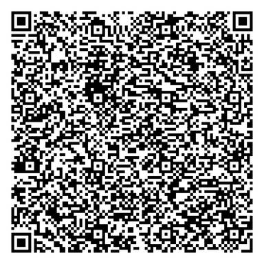 app market qr code image