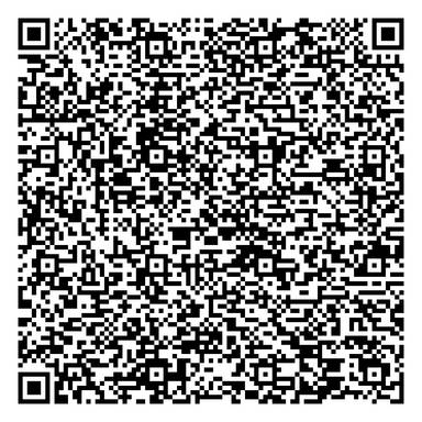 app market qr code image