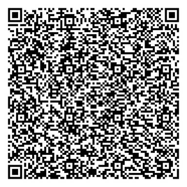 app market qr code image