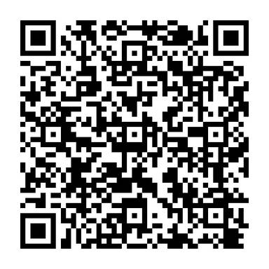 app market qr code image