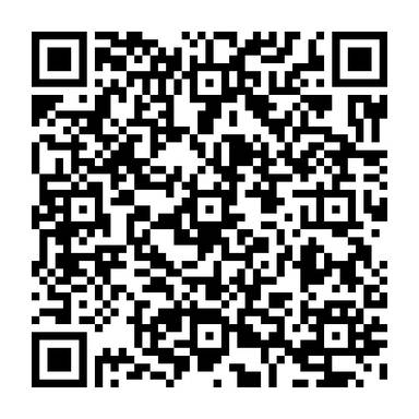 app market qr code image