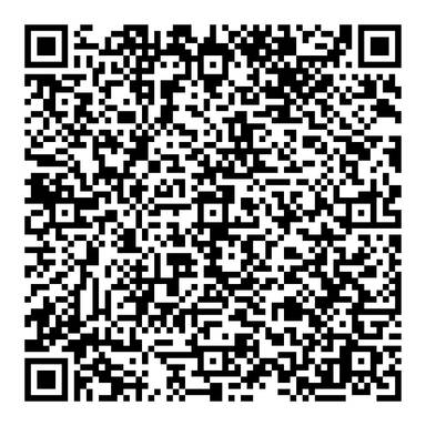 app market qr code image