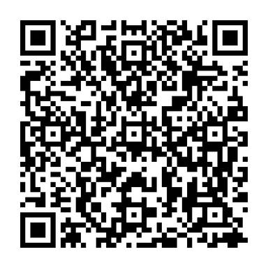 app market qr code image