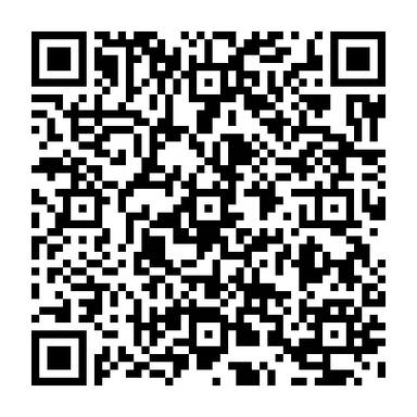 app market qr code image