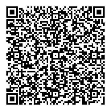 app market qr code image