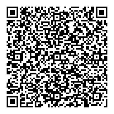 app market qr code image