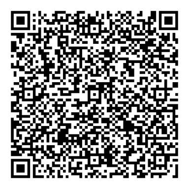 app market qr code image
