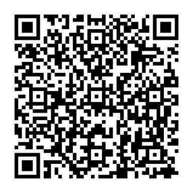 app market qr code image