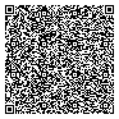 app market qr code image