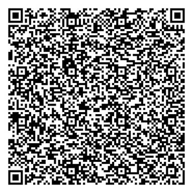 app market qr code image