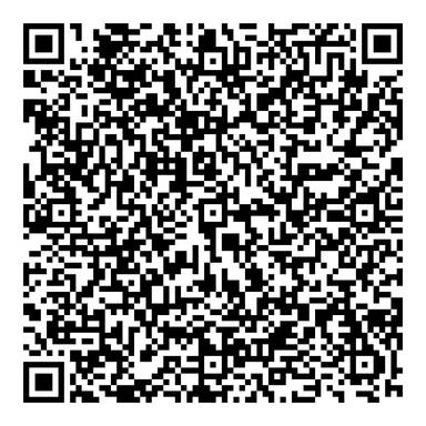 app market qr code image