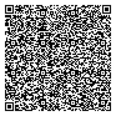 app market qr code image
