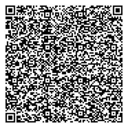 app market qr code image