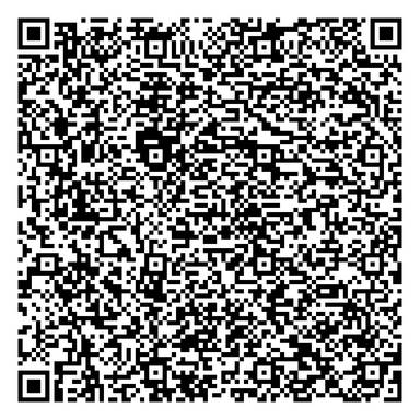 app market qr code image