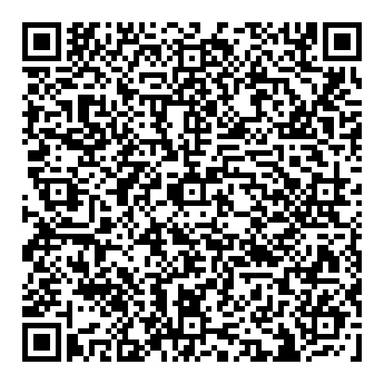 app market qr code image