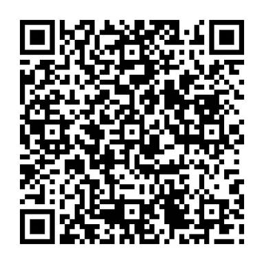 app market qr code image