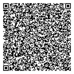 app market qr code image