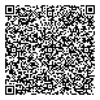 app market qr code image
