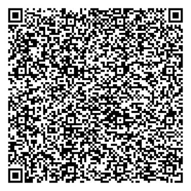 app market qr code image
