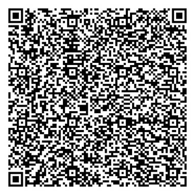app market qr code image