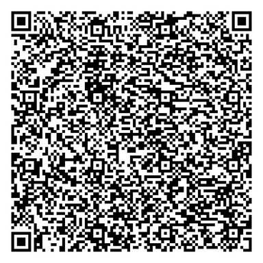 app market qr code image