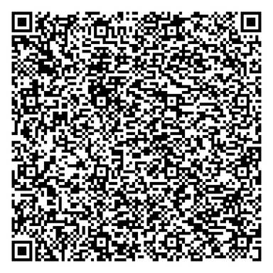 app market qr code image