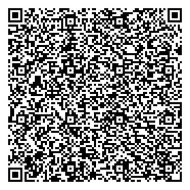 app market qr code image
