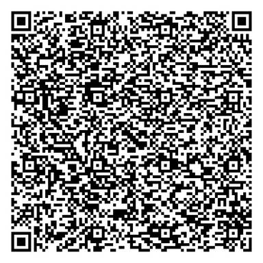 app market qr code image