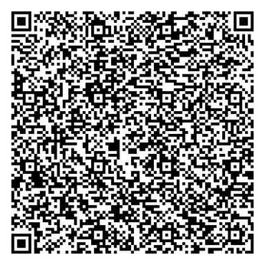 app market qr code image