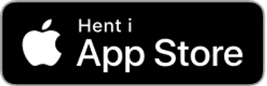 iOS