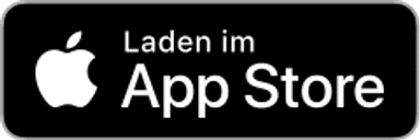 iOS