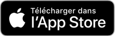 iOS