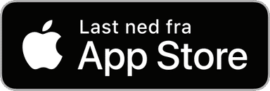 iOS