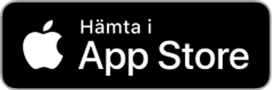 iOS