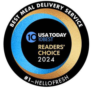 USA Today
