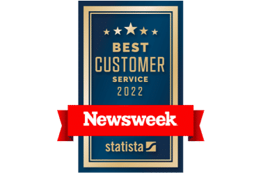 Newsweek