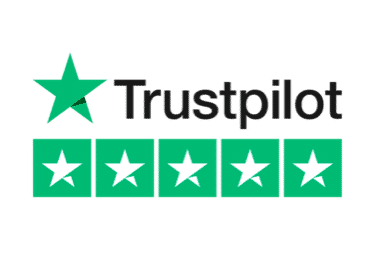 Trustpilot