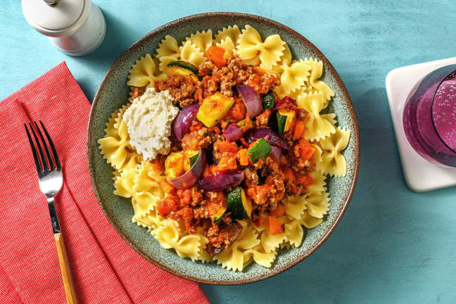 Ragu 