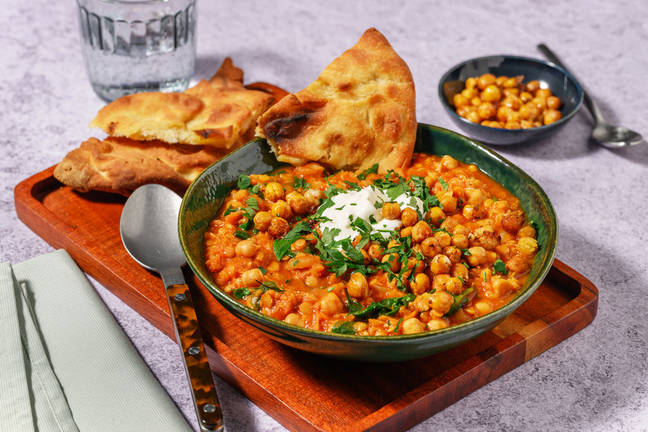 Nordafrikansk linsegryde