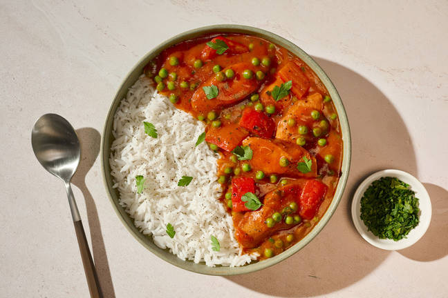 Creole Style Smoked Sausage Gumbo