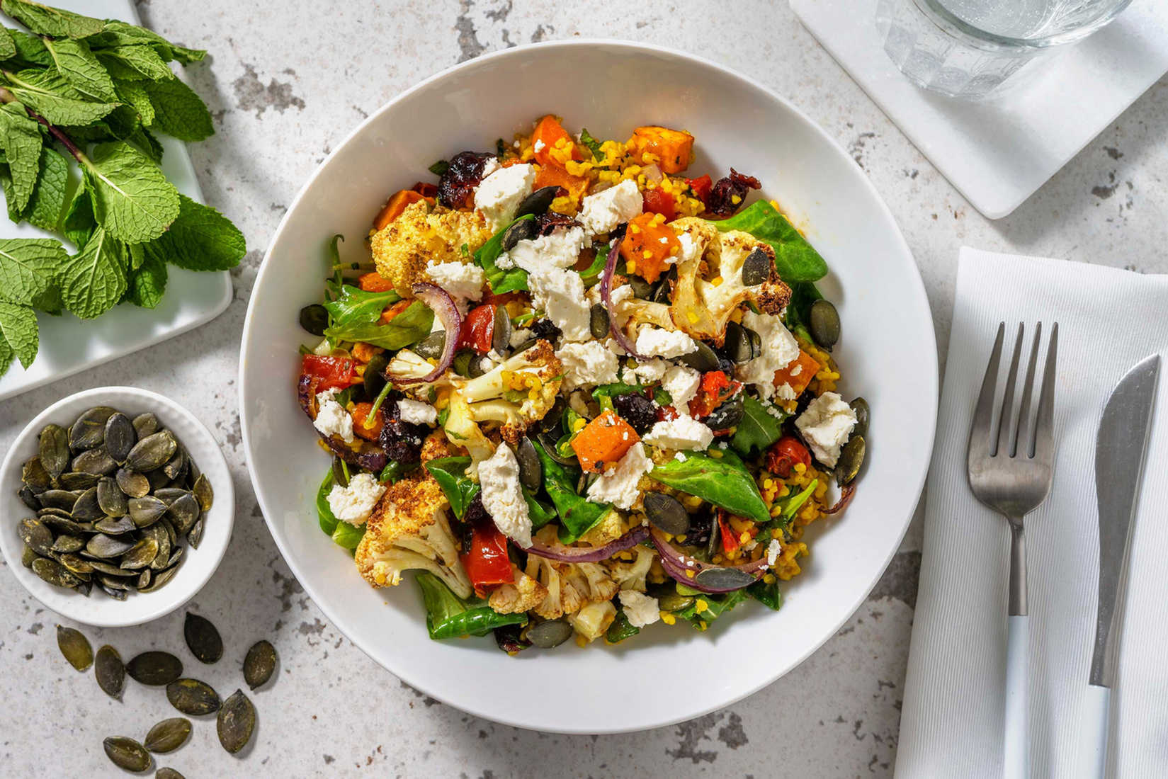 Quels sont les 5 légumes d’été ?