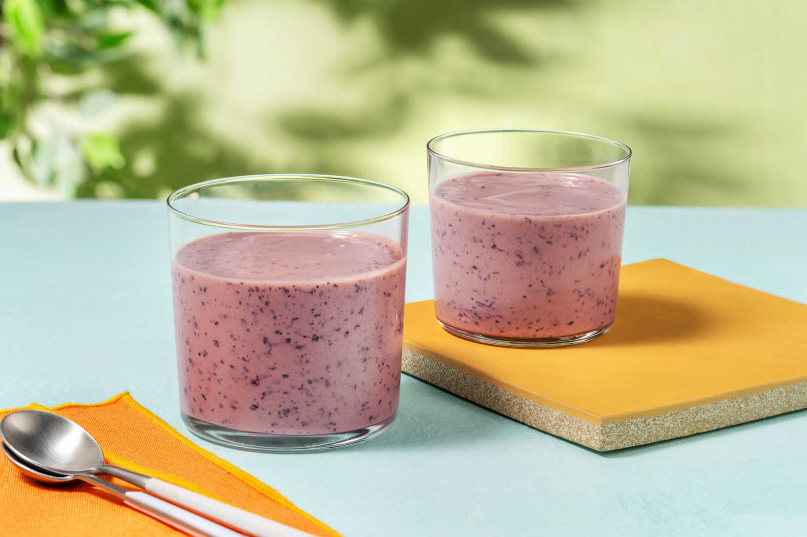 Que manger de sain pour le goûter ?