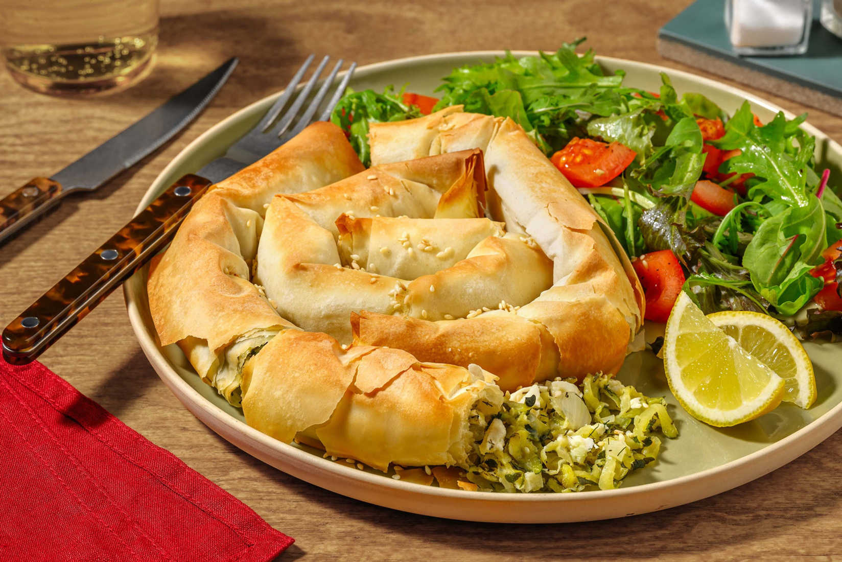 Diet plans to suit a range of lifestyles 