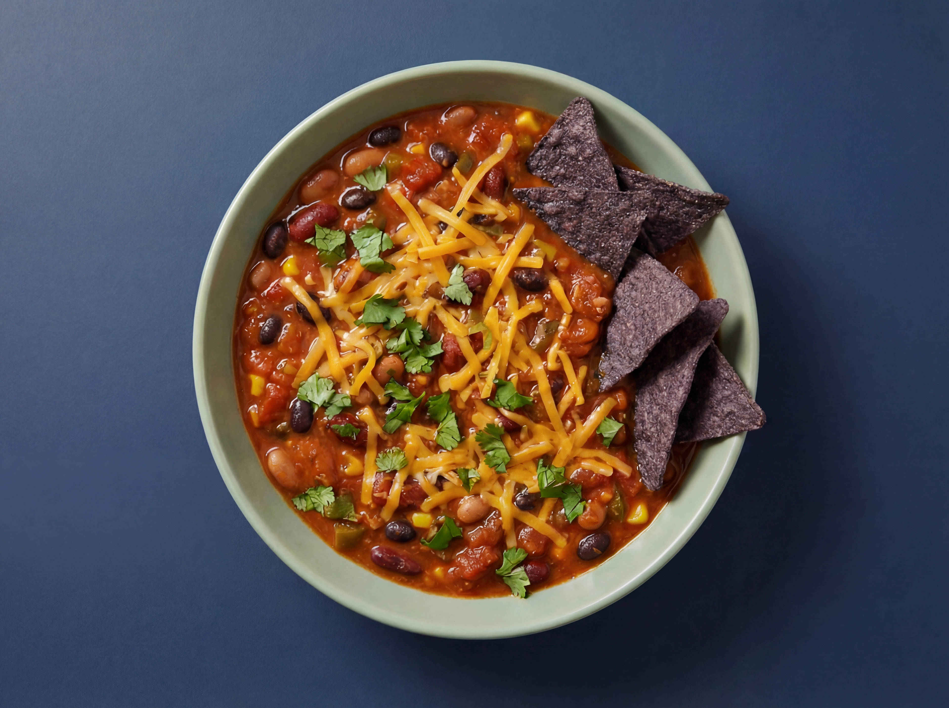 Soup Recipes