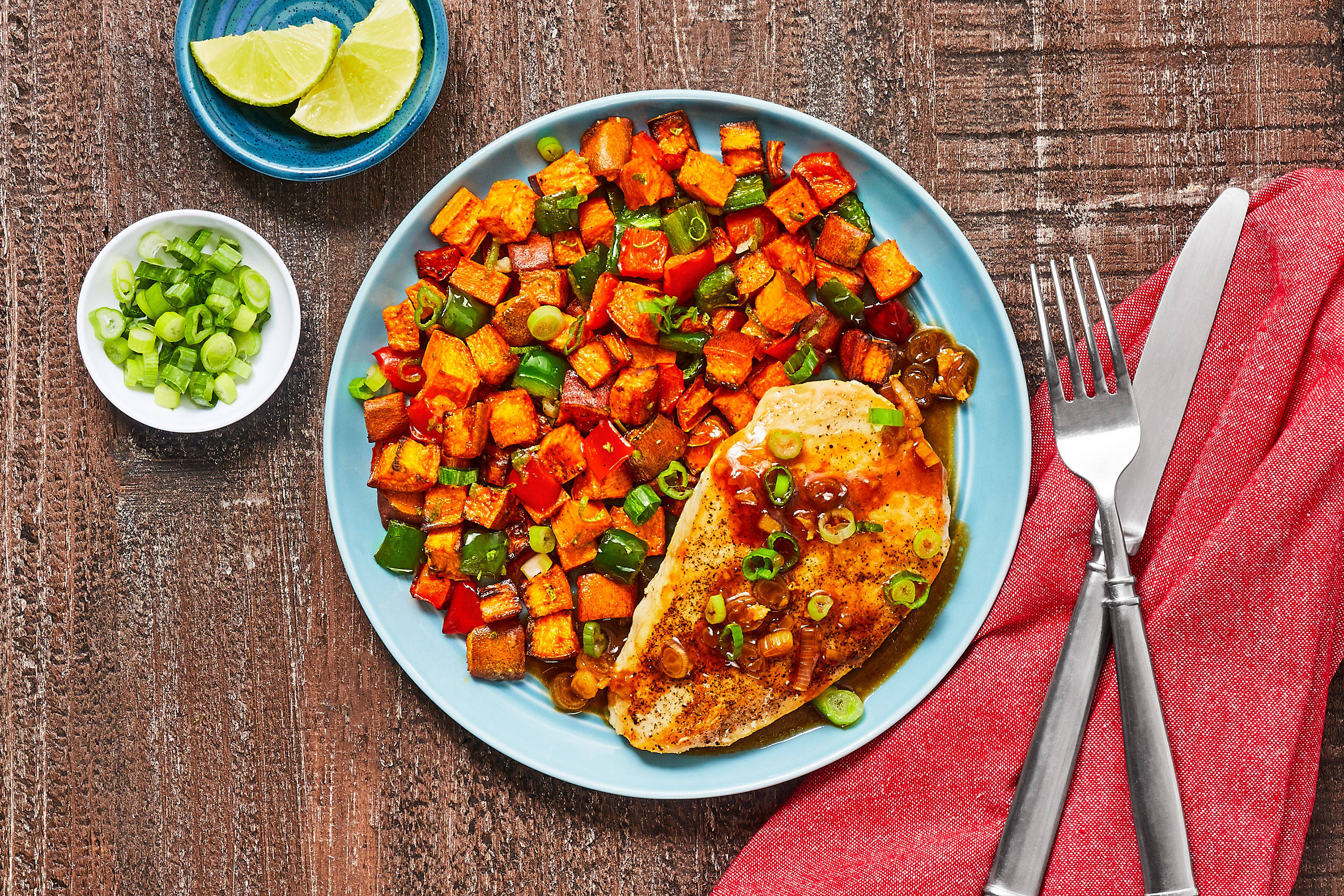 Chicken Cutlet Recipes
