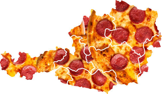 43,34 % - Österreich is(s)t sich einig! 