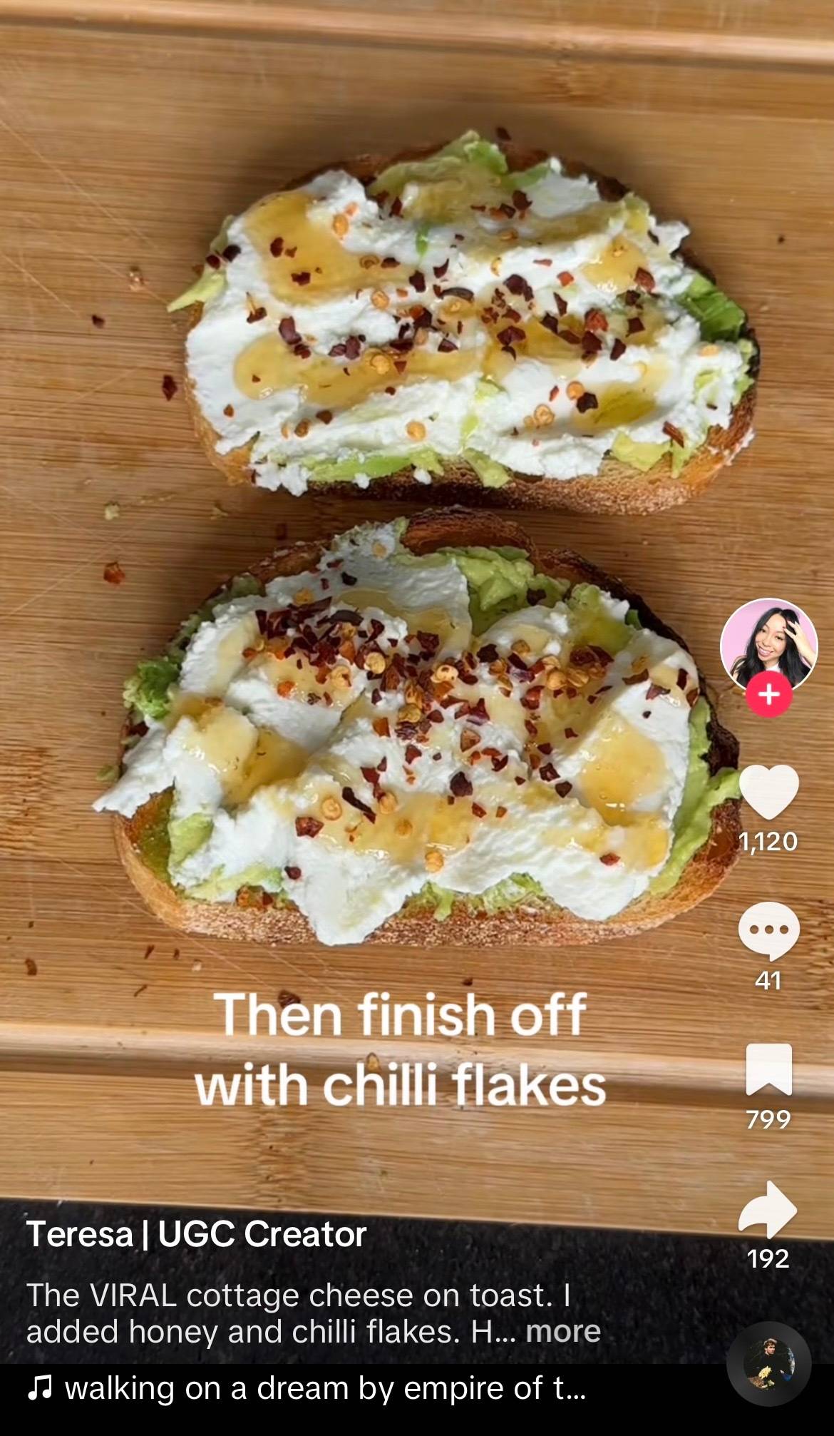 Time-Saving Recipes Trends in 2024