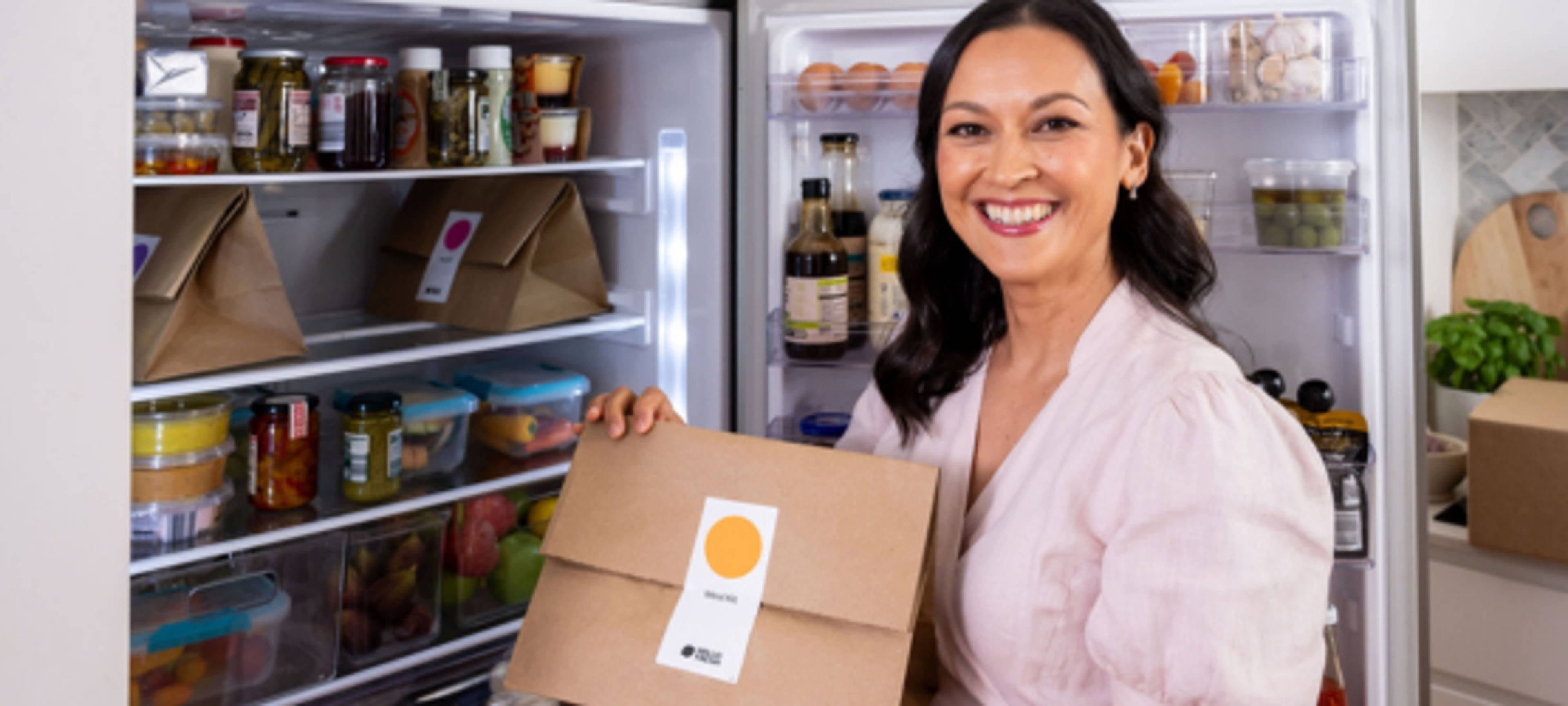 Optimise the arrangement