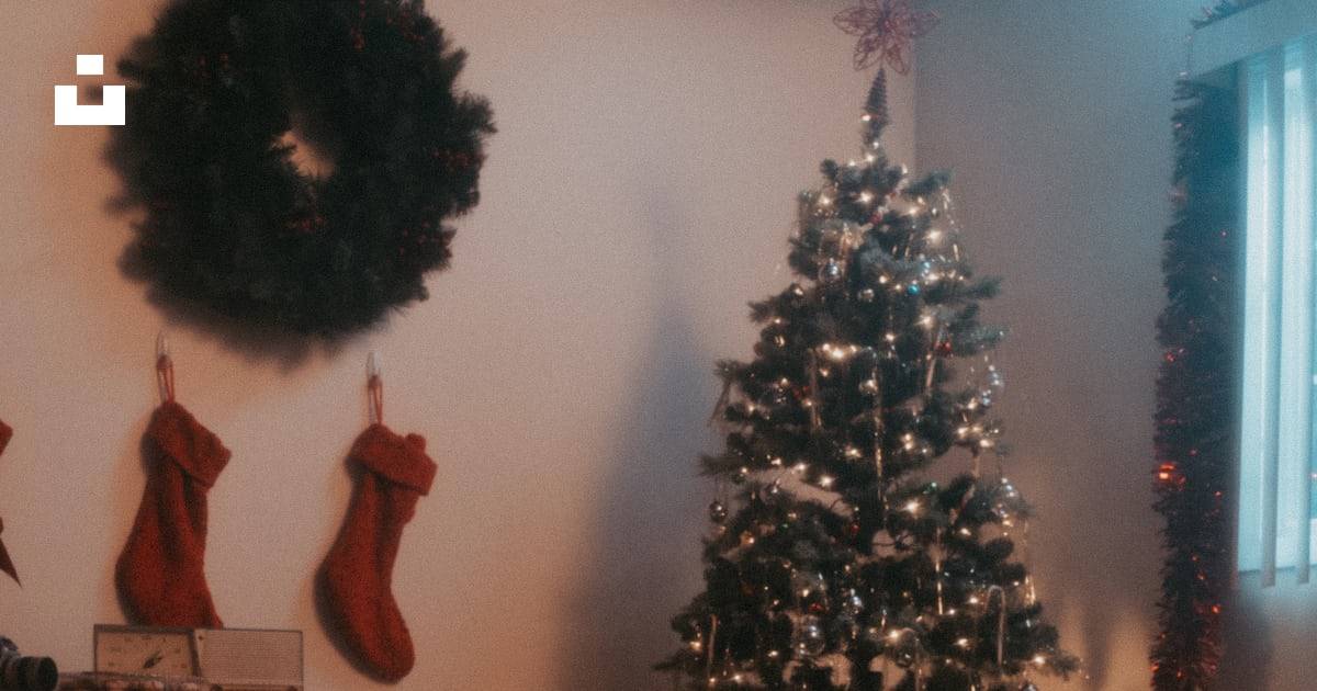 Mastering the Art of Jigsaw