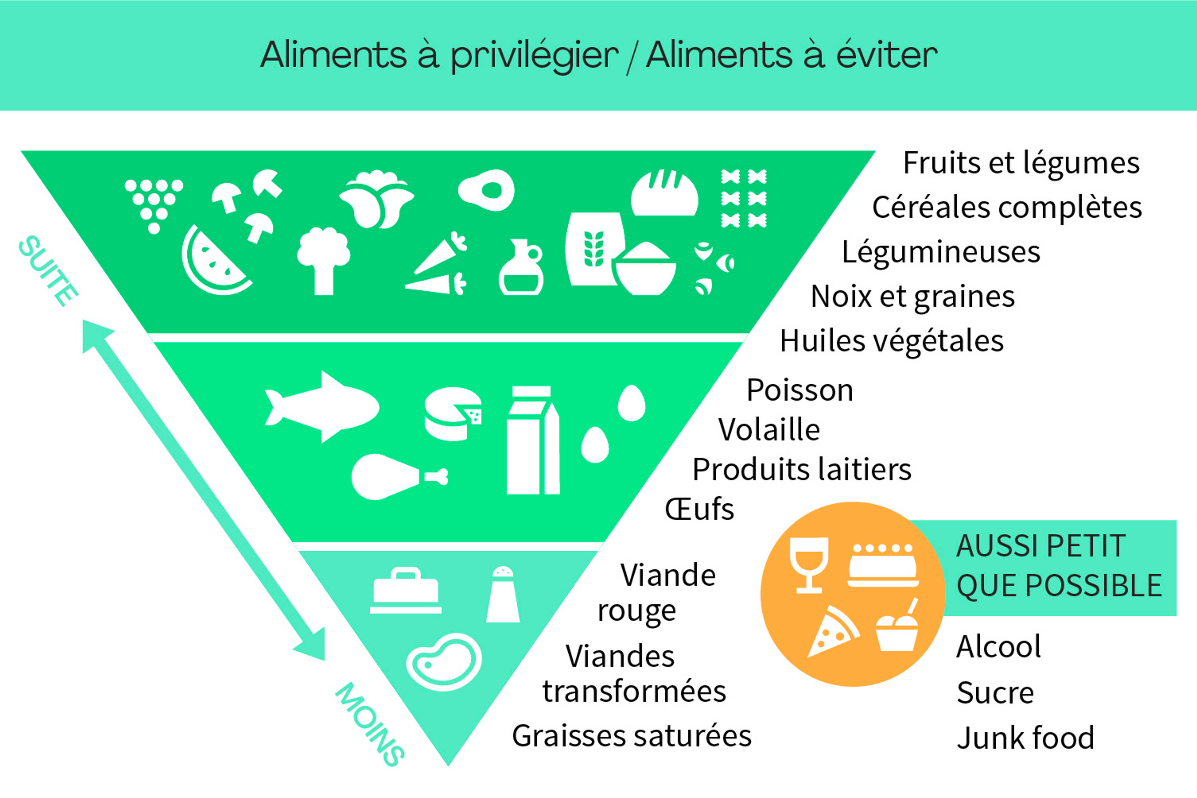 highlighted-content-image